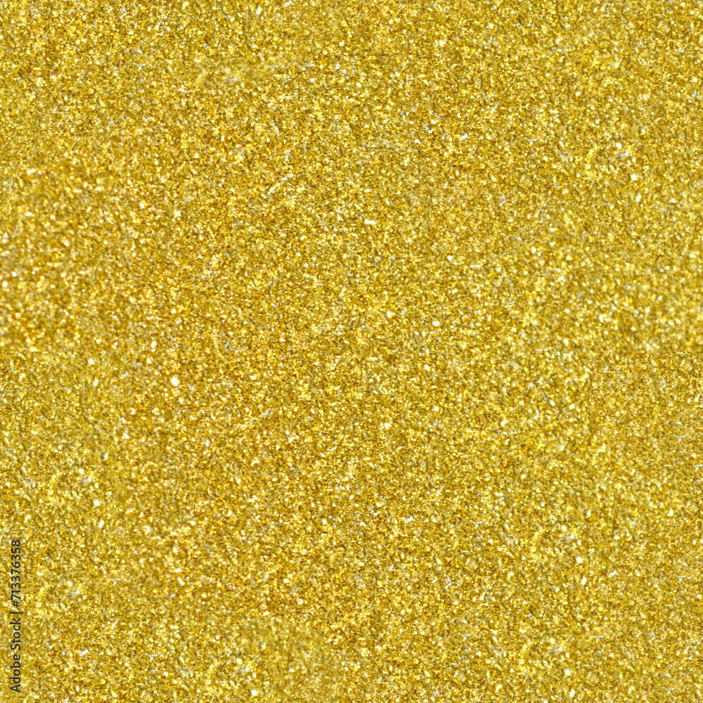 Abstract glitter background, Luxury Gold glitter texture sparkling shiny wrapping paper background for Christmas holiday seasonal wallpaper decoration, greeting and wedding invitation card design Abstract glitter background, Luxury Gold glitter texture sparkling shiny wrapping paper background for Christmas holiday seasonal wallpaper decoration, greeting and wedding invitation card design