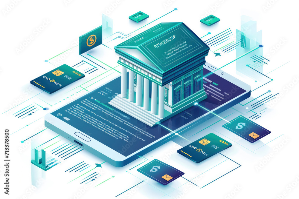 Account Information Service Providers (AISPs): AISPs are third-party providers that access and aggregate account Account Information Service Providers (AISPs): AISPs are third-party providers that access and aggregate account