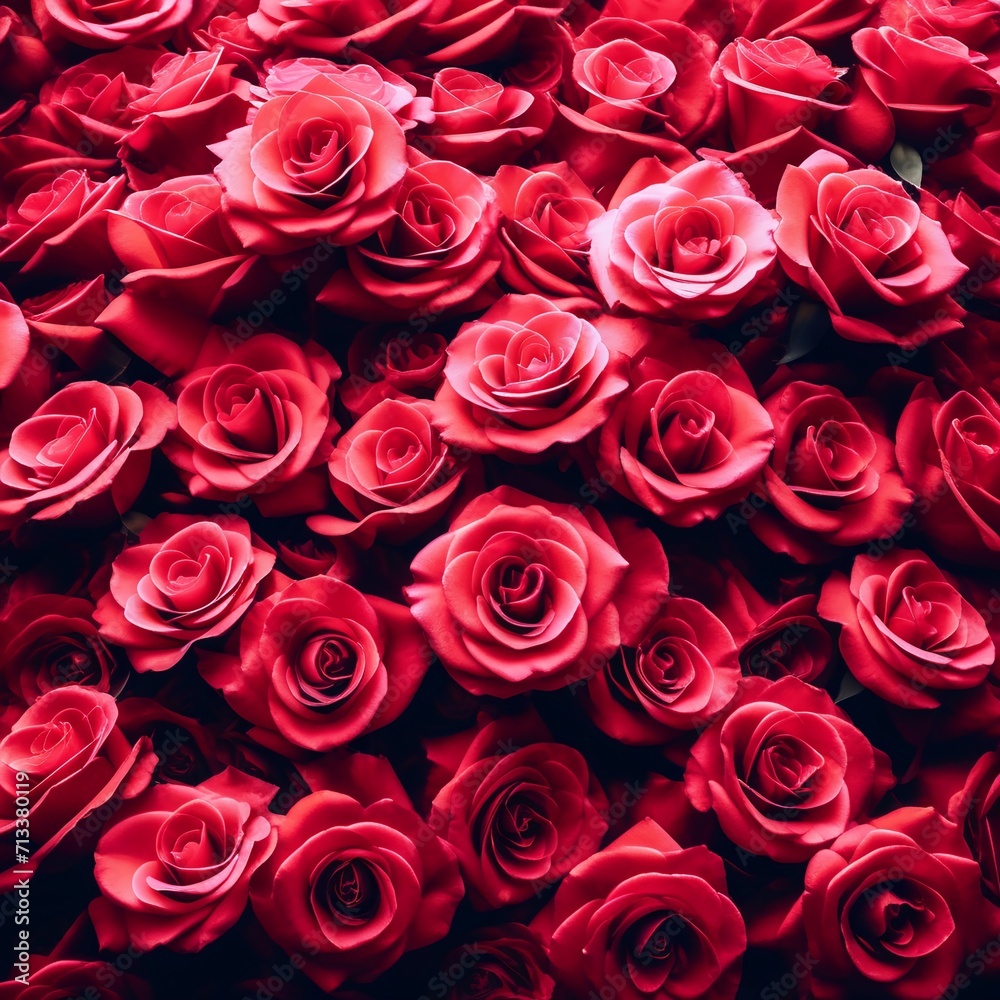 rose valentine rose valentine