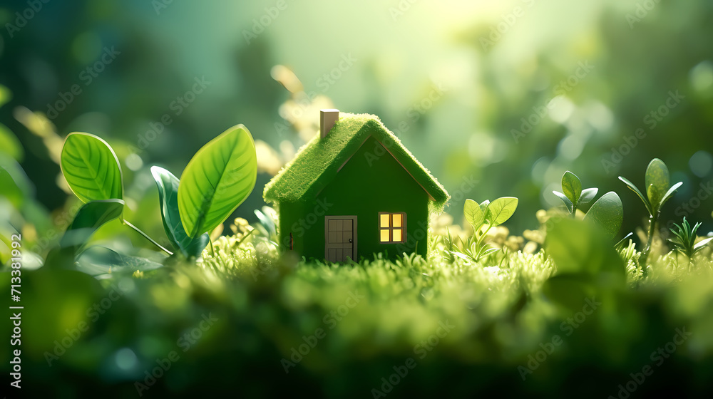 Environmental protection background, world environment day background, protect the environment Environmental protection background, world environment day background, protect the environment