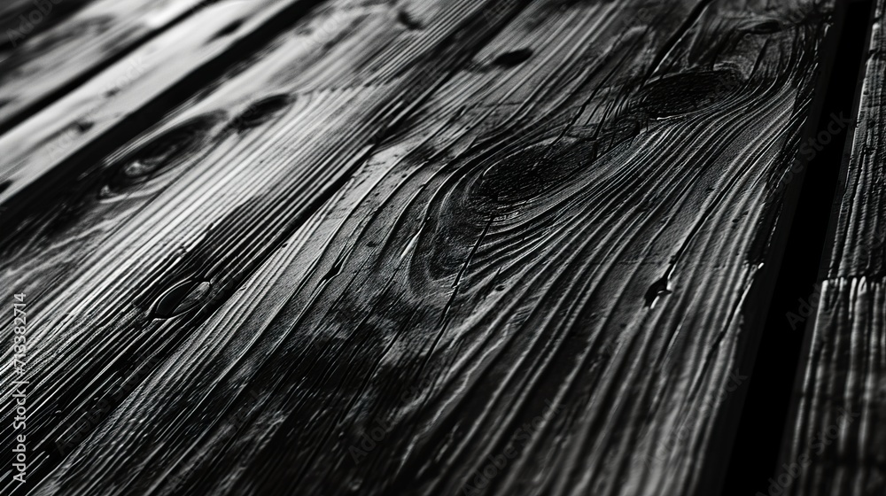 Obraz premium wood texture