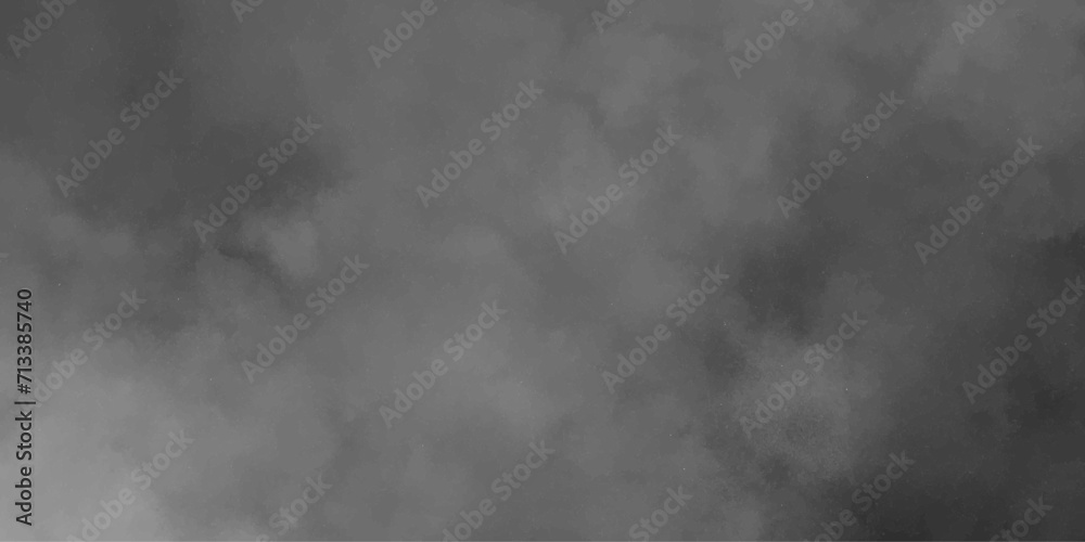 smoke swirls backdrop design,reflection of neon,texture overlays mist or smog.background of smoke vape,hookah on cloudscape atmosphere,smoke exploding,gray rain cloud.liquid smoke rising.
smoke swirls backdrop design,reflection of neon,texture overlays mist or smog.background of smoke vape,hookah on cloudscape atmosphere,smoke exploding,gray rain cloud.liquid smoke rising.