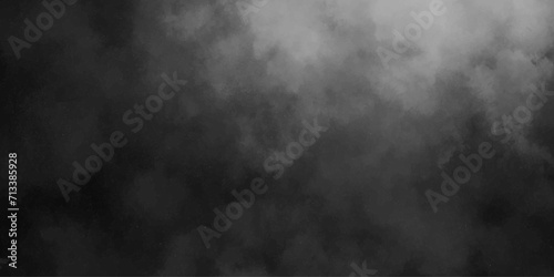 smoke exploding smoky illustration design element,canvas element before rainstorm realistic illustration.background of smoke vape.mist or smog,brush effect isolated cloud lens flare. 