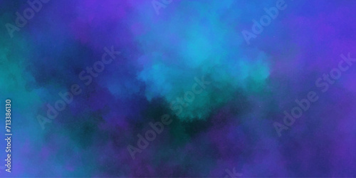 design element.texture overlays sky with puffy.cloudscape atmosphere brush effect transparent smoke smoke swirls cumulus clouds.hookah on before rainstorm.reflection of neon.
