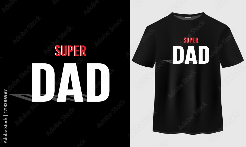 Happy fathers day t-shirt design. Dad Gifts from Son. Father Son Matching Shirts. Fathers day typography. Fathers day best t-shirt design. Happy fathers day t-shirt design bundle Happy fathers day t-shirt design. Dad Gifts from Son. Father Son Matching Shirts. Fathers day typography. Fathers day best t-shirt design. Happy fathers day t-shirt design bundle