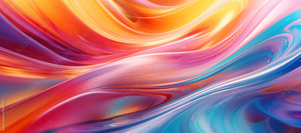 abstract background with lines abstract background with lines