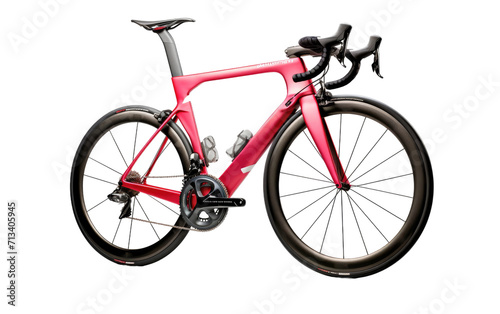 Stratos Storm road bike,3D image of Stratos Storm road bike