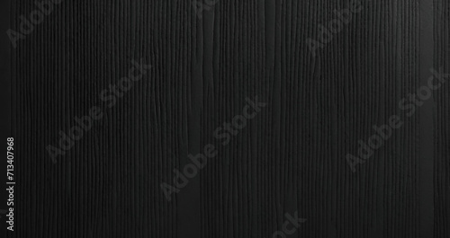 dark wood background, Dark lines texture, A black wood texture with a rough texture.