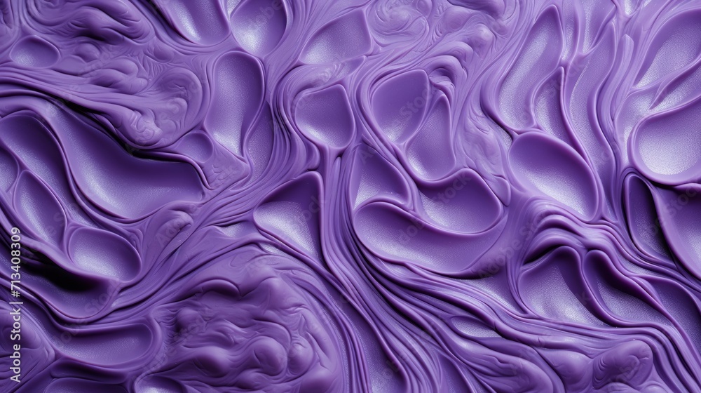 Obraz premium purple background