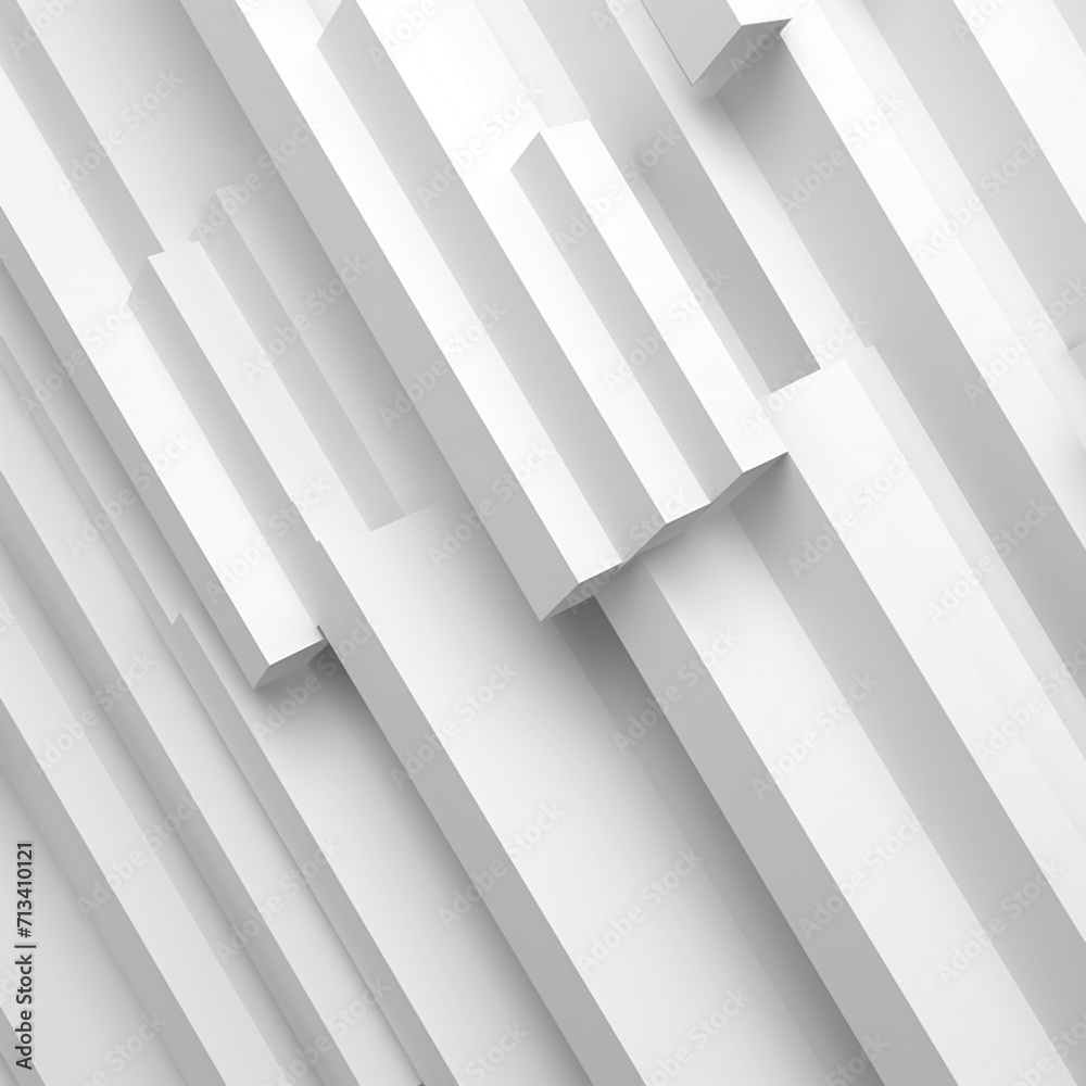 white background created with Generative Ai white background created with Generative Ai
