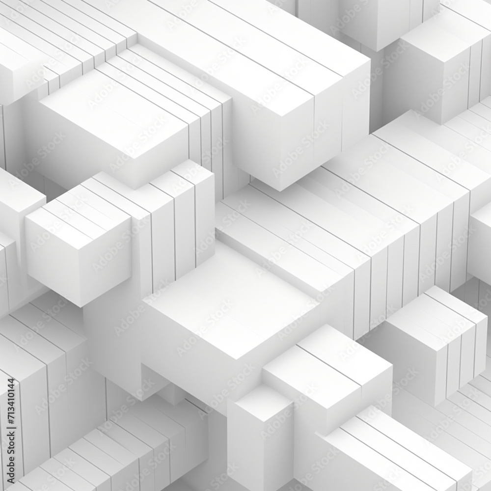 white background created with Generative Ai white background created with Generative Ai