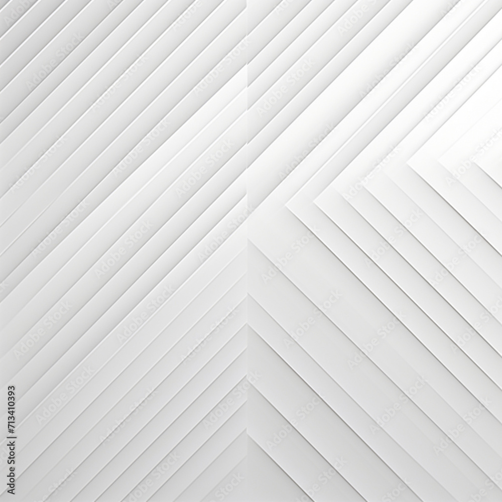 white background created with Generative Ai white background created with Generative Ai