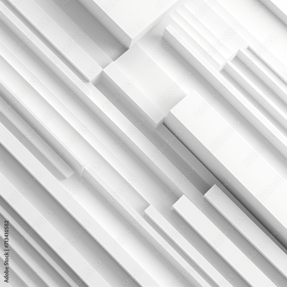 white background created with Generative Ai white background created with Generative Ai