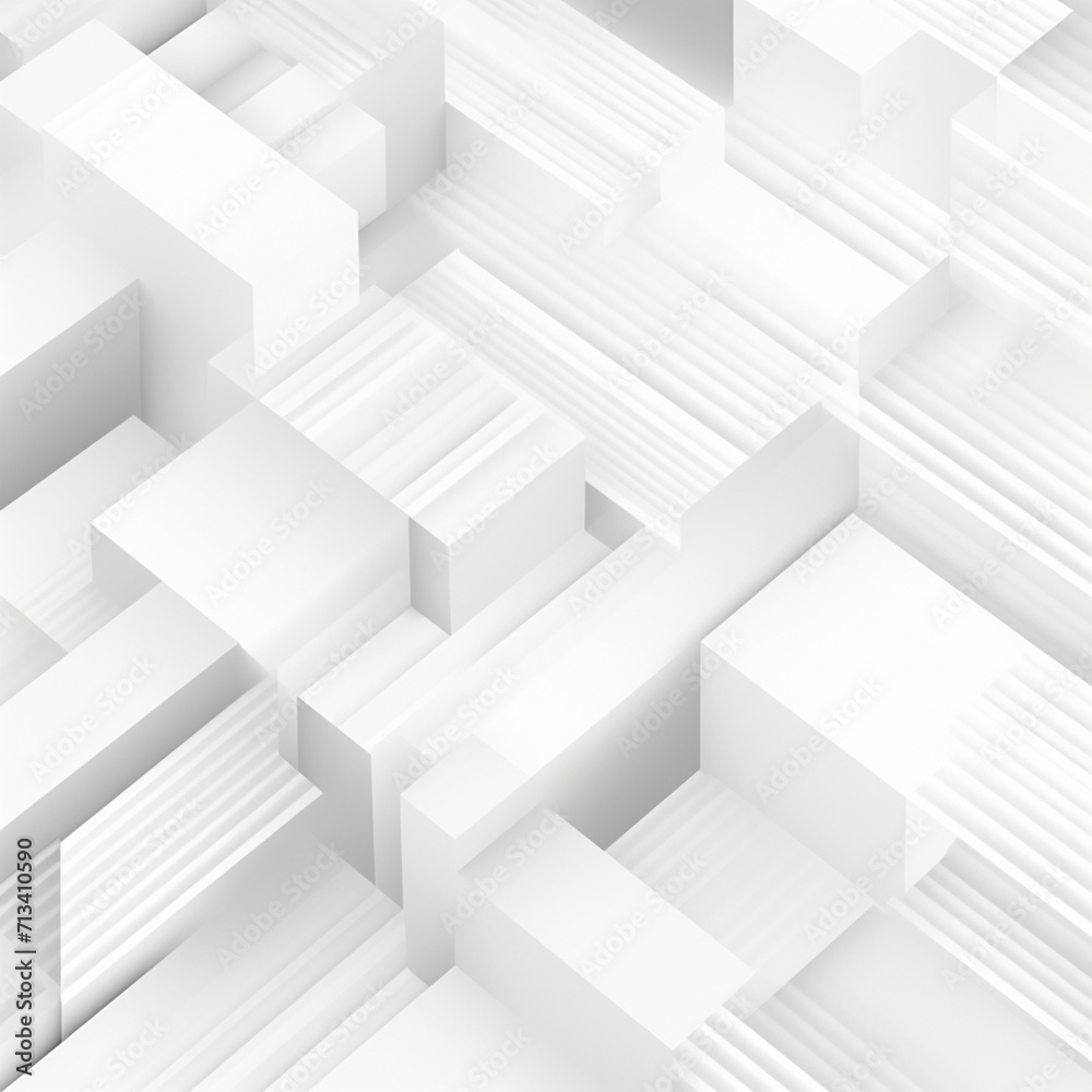 white background created with Generative Ai white background created with Generative Ai