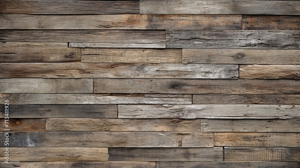 Fototapeta premium old wood texture