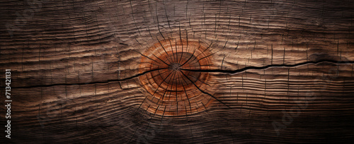 a close up of an old tree trunk in a natural setting, in the style of scratched, handcrafted designs, rounded, tabletop photography, inlay, light brown 