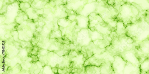 Marble white background surface green pattern texture. White, green architecture Italian marble surface and toiles for background. Marble with high resolution.