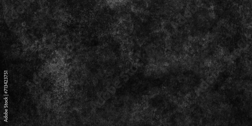 old and seamless vintage distressed grunge texture and dark gray charcoal wall texture, Abstract Empty surreal room wall or concrete texture, Stone black texture background with grainy scratches.
