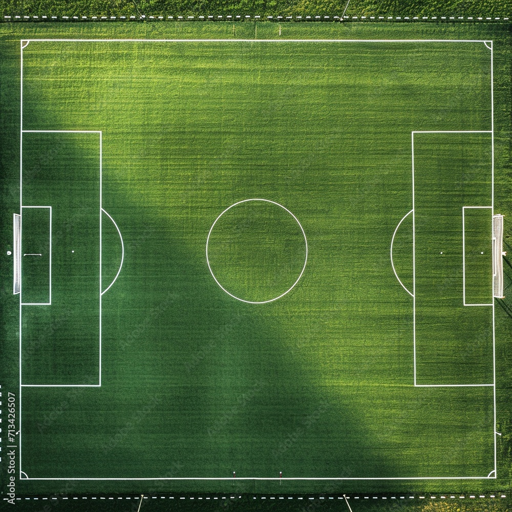 Background Wallpaper Related to Football Sports Background Wallpaper Related to Football Sports