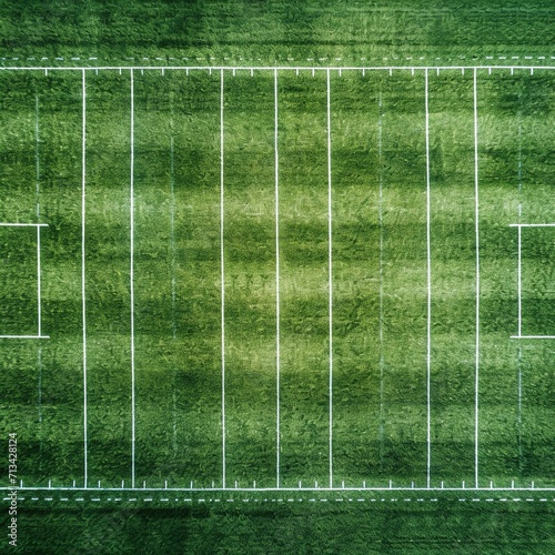Background Wallpaper Related to Rugby Sports