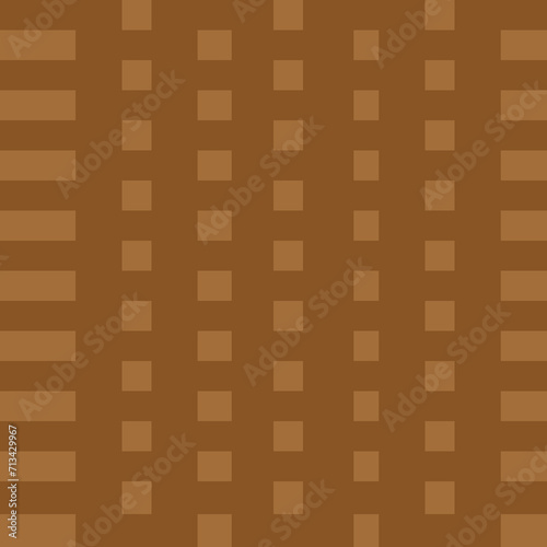 Print