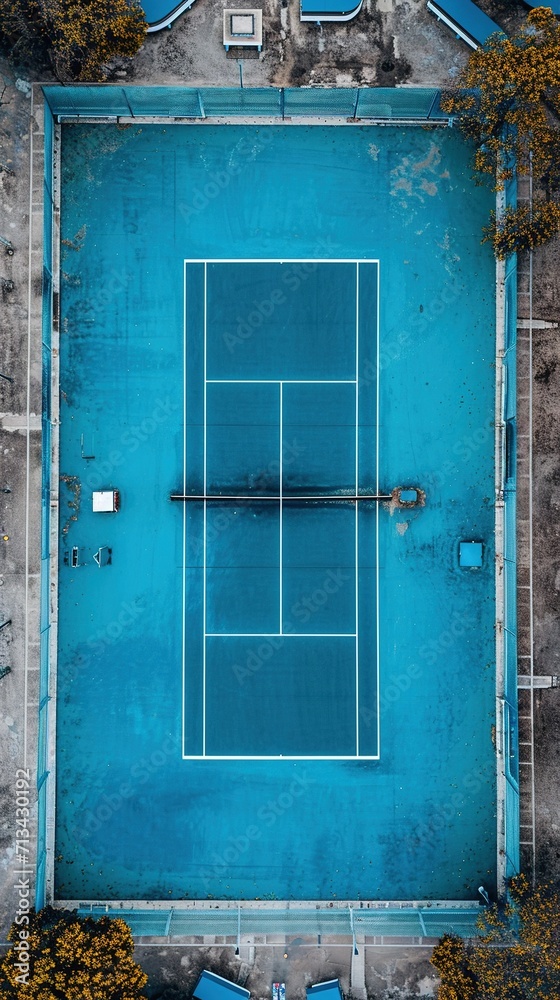Background Wallpaper Related to Tennis Sports Background Wallpaper Related to Tennis Sports