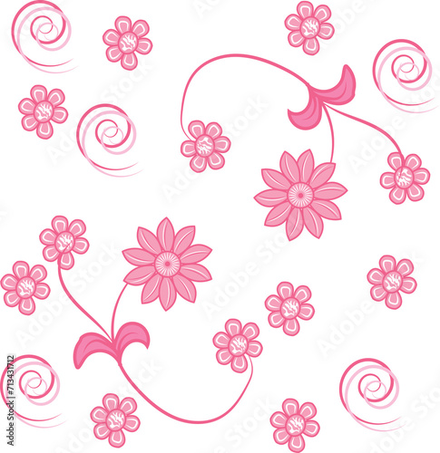 Print