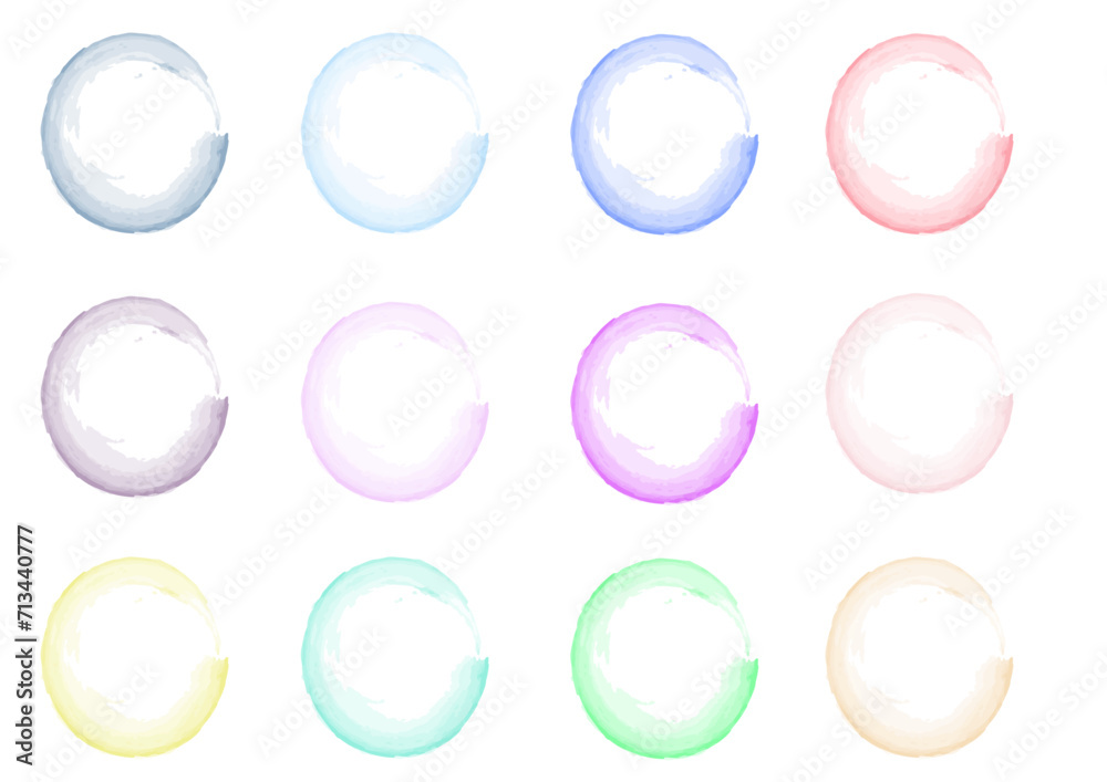set of balls set of balls