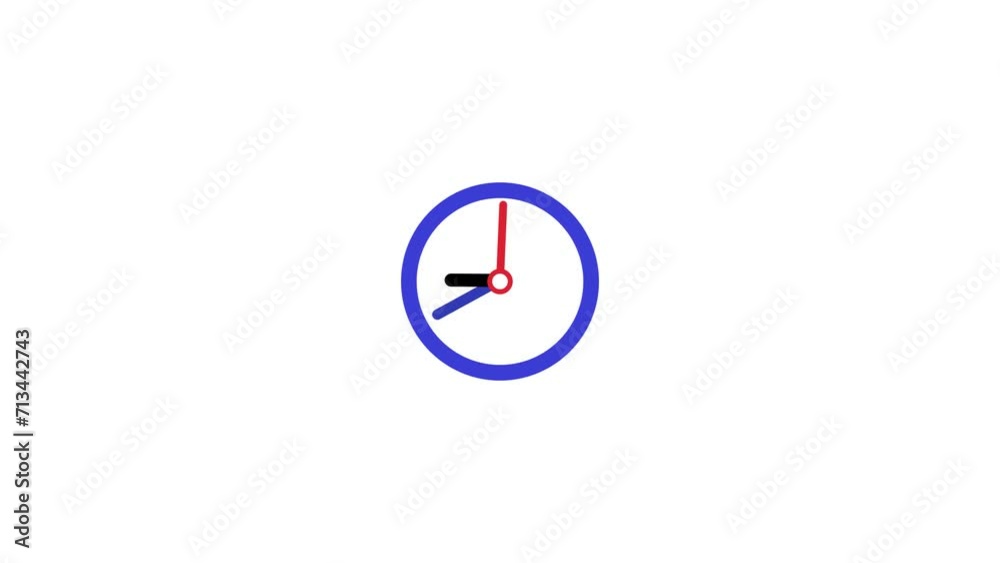 Stop watch icon,Time run stopwatch icon animation, simple design stop watch icon. Stop watch icon,Time run stopwatch icon animation, simple design stop watch icon.