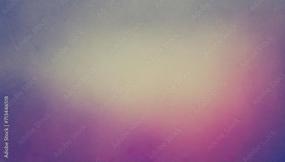 Retro gradient background with a grainy texture, transitioning from purple to pink and blue hues. Retro gradient background with a grainy texture, transitioning from purple to pink and blue hues.