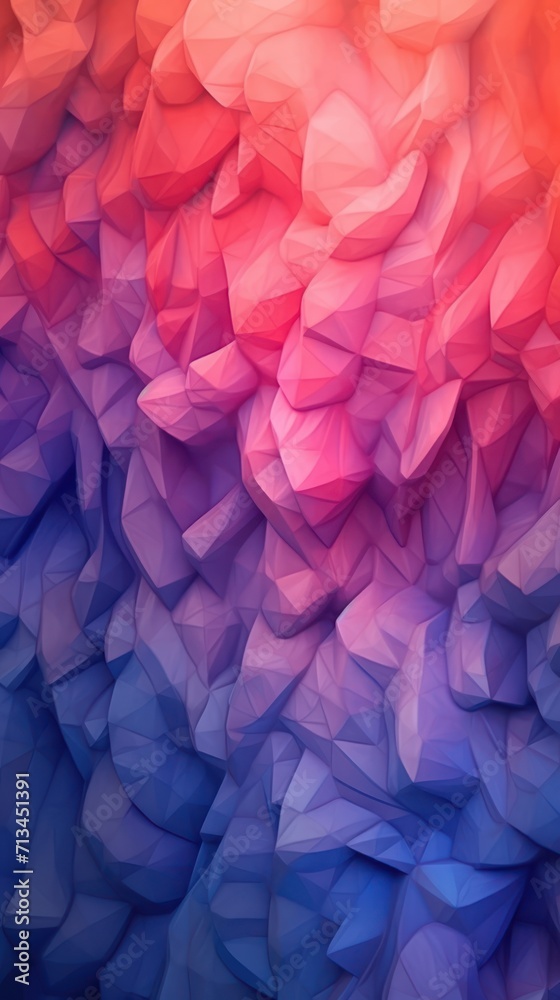 An abstract representation of flowing data streams in a modern and sleek design An abstract representation of flowing data streams in a modern and sleek design