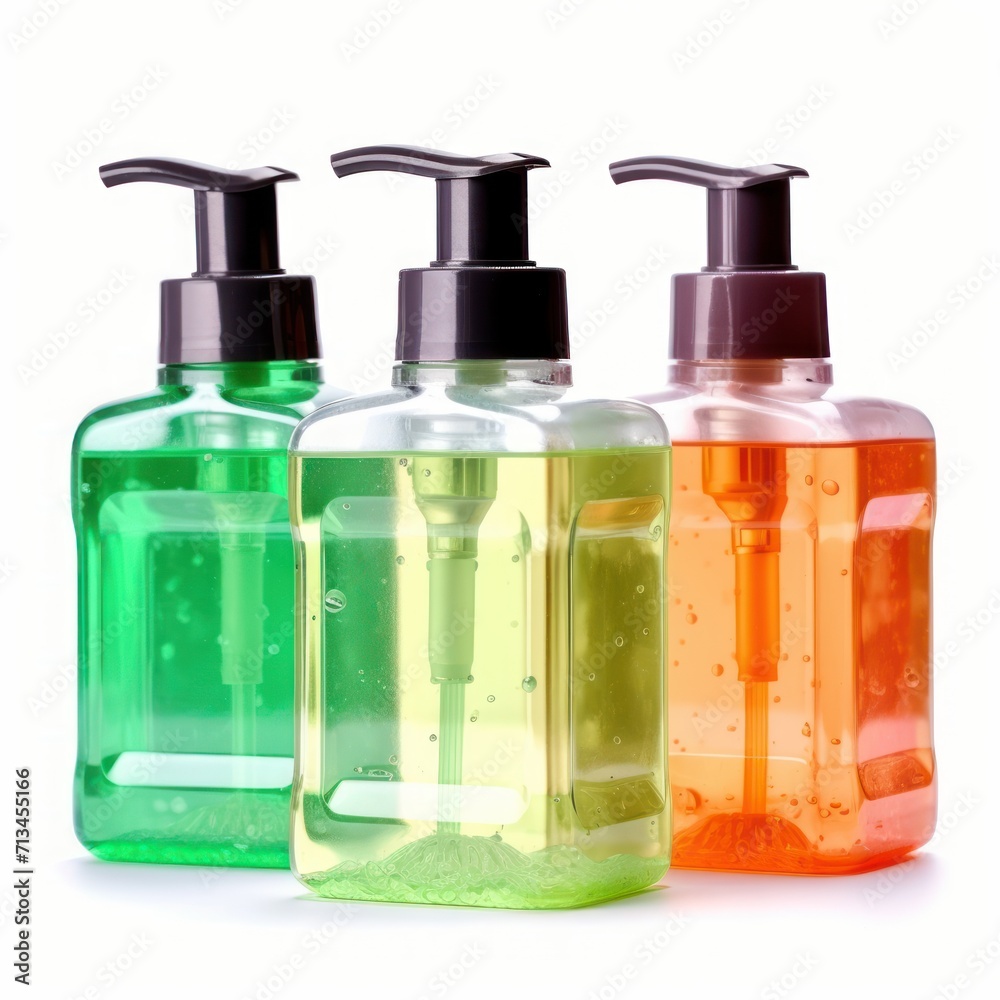 plastic bottles for cosmetic plastic bottles for cosmetic