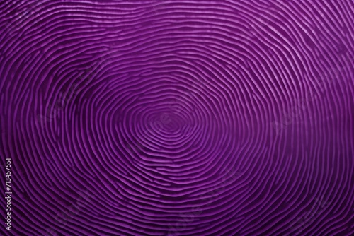  a close up of a purple background with a circular design in the middle of the image and the center of the image in the center of the image.