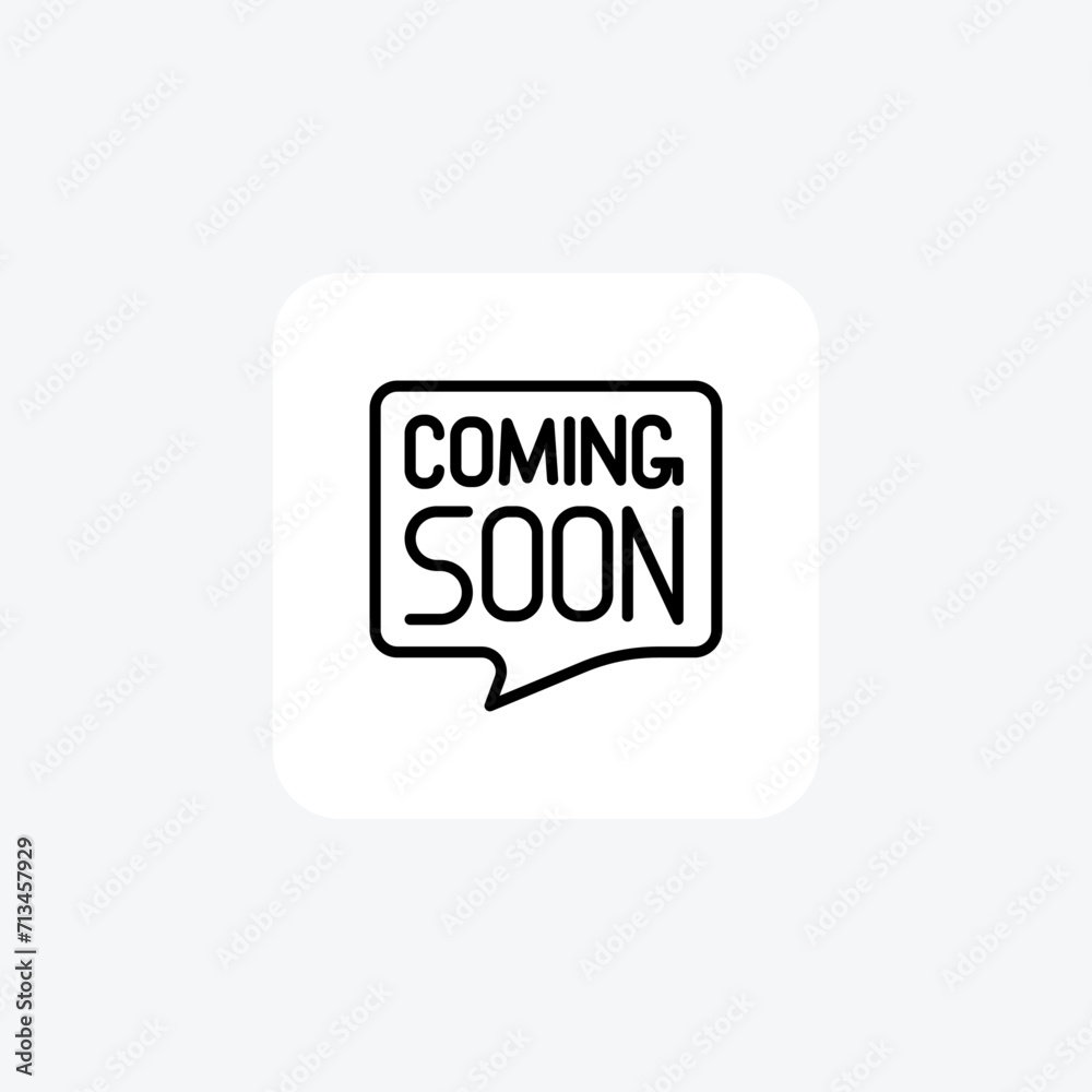 Maintenance black outline icon , vector, pixel perfect, illustrator file Maintenance black outline icon , vector, pixel perfect, illustrator file