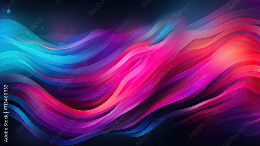 gradient gradient