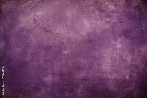  a grungy purple background with a yellow border in the middle of the image and a black border in the middle of the image.
