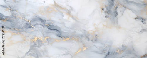 white marble texture background  abstract texture for design