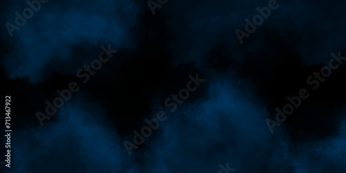  blue smoke fire smoke cloud textrue, distress overley, fog cloudscape dark backdrop. .background of smoke vape, smoky illustration, transparent smoke brush effect cumulus clouds, vector art.