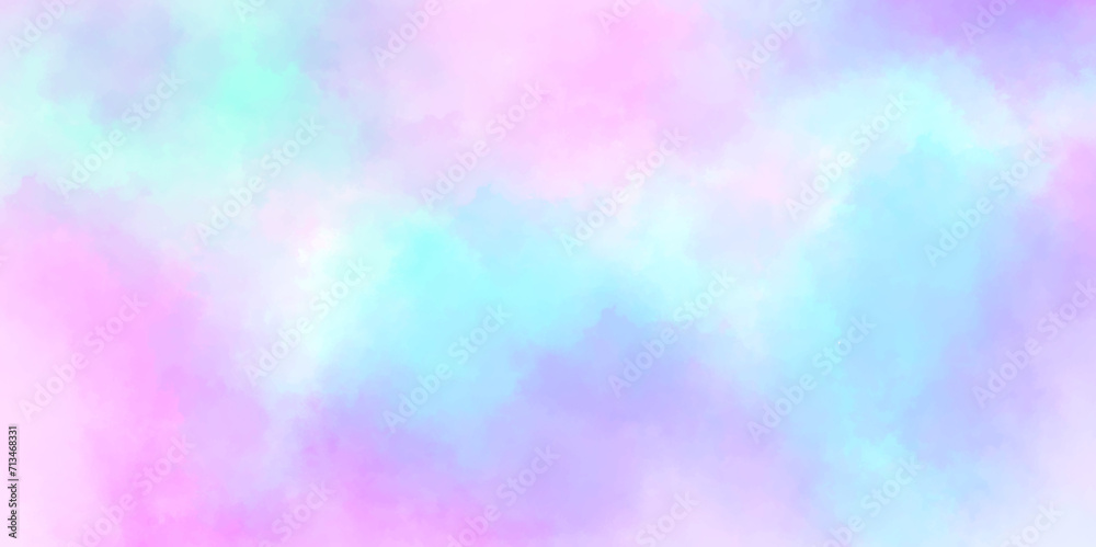 pink and blue smoke fire smoke cloud textrue, distress overley, fog cloudscape white backdrop. .background of smoke vape, smoky illustration, transparent smoke brush effect cumulus clouds, vector art.