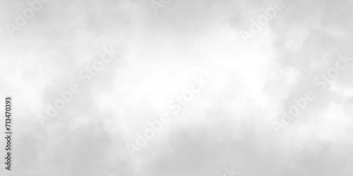 abstract white smoke fire smoke cloud textrue  distress overley  fog cloudscape white backdrop .background of smoke vape  smoky illustration  transparent smoke brush effect cumulus clouds  vector art.