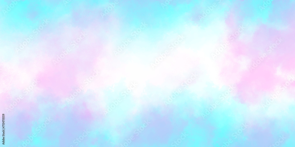 pink blue smoke fire smoke cloud textrue, distress overley, fog cloudscape white backdrop. .background of smoke vape, smoky illustration, transparent smoke brush effect cumulus clouds, vector art.