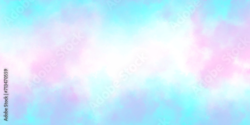 pink blue smoke fire smoke cloud textrue, distress overley, fog cloudscape white backdrop. .background of smoke vape, smoky illustration, transparent smoke brush effect cumulus clouds, vector art.