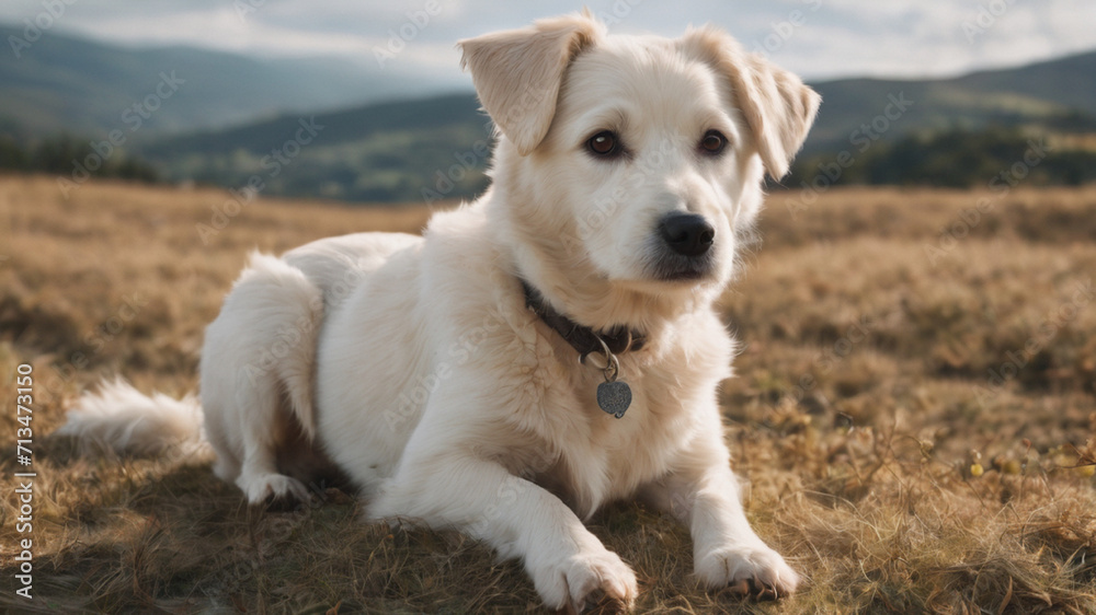 golden retriever puppy golden retriever puppy