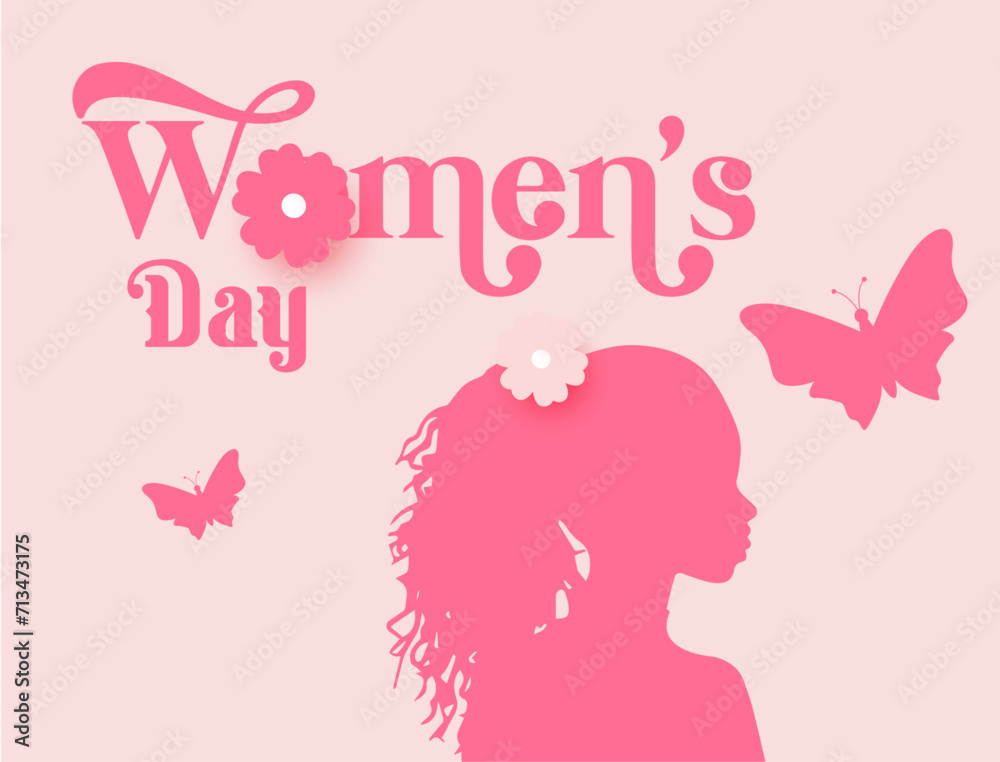 International Women's Day 8 march International Women's Day 8 march