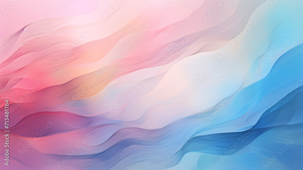 abstract colorful background with waves, pattern, design, color, light, texture, art, rainbow, illustration, colorful, wave, vector, blue, yellow, wallpaper, pink, backdrop, lines, bright, gradient
