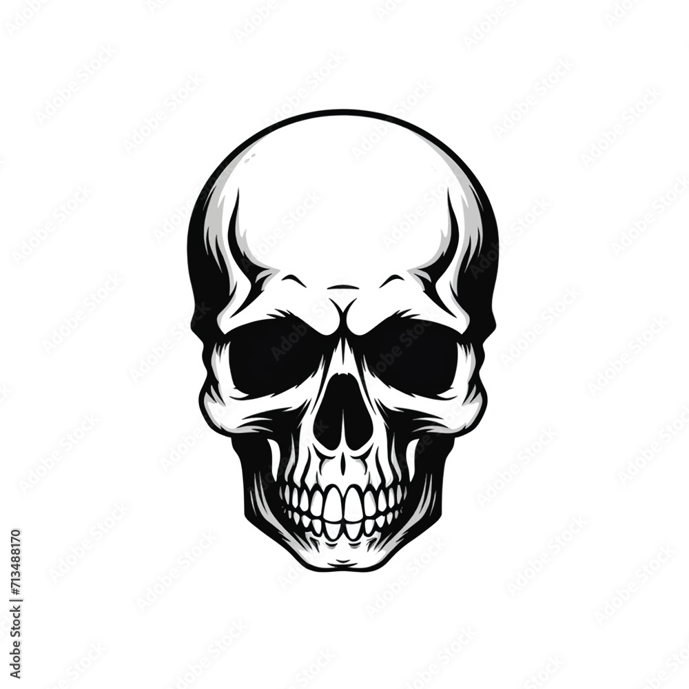 Skeleton head halloween cheap skeletons for sale best hand drawing hand with rosary drawing chinese water deer skull primate skull rodent skull fantasy hand drawn eye hand drawing colour