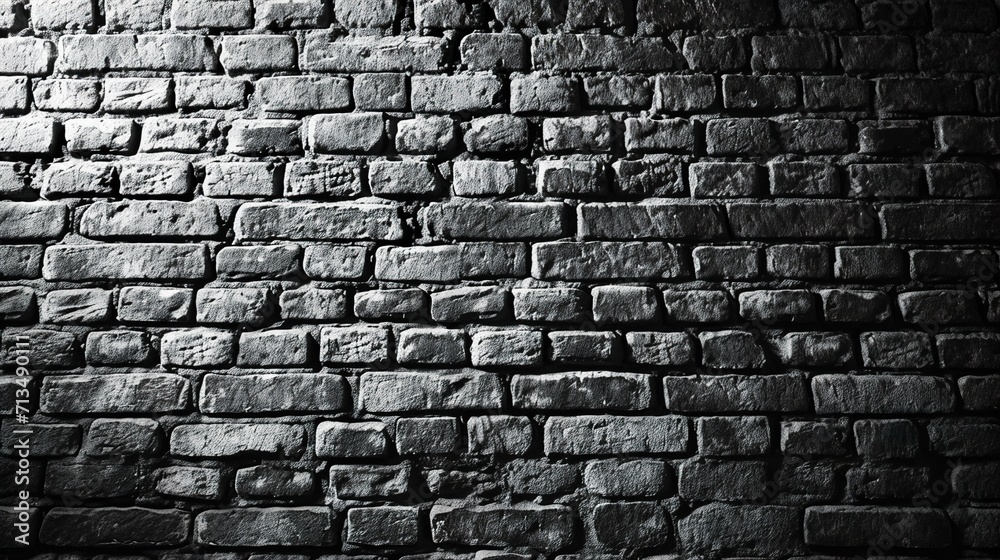 Fototapeta premium brick wall