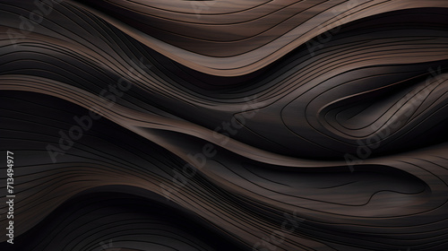 Realistic wood texture plank background fiber texture pattern vector,, Realistic Wood Texture: Plank Background Fiber Texture Pattern Vector"