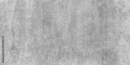 brushed plaster,abstract vector,aquarelle painted.chalkboard background dust particle.retro grungy.metal surface.metal wall concrete texture.concrete textured concrete textured.
