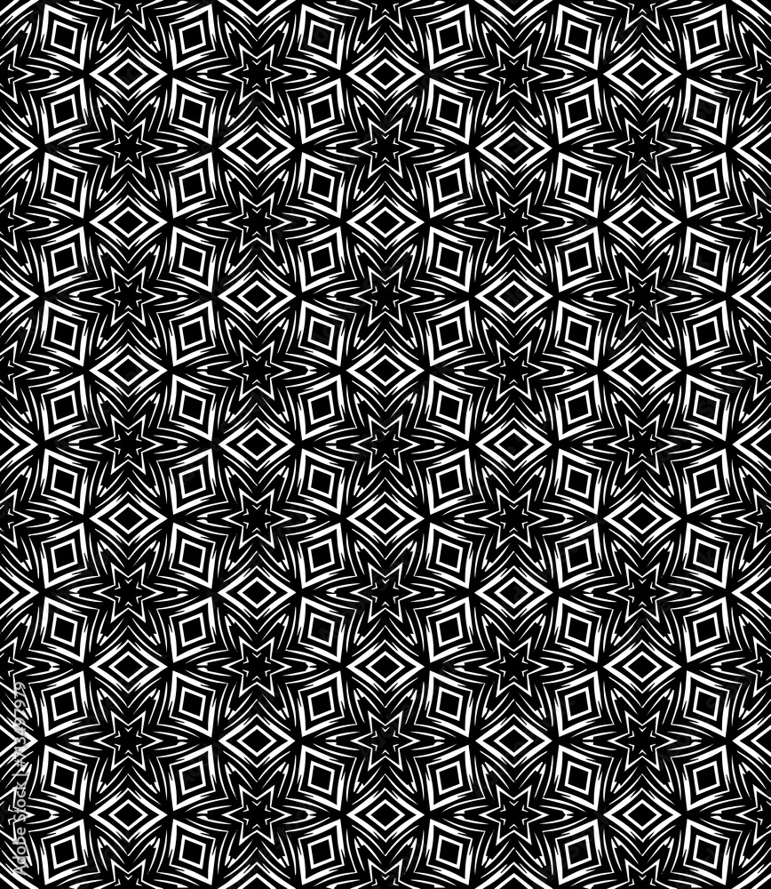 Black seamless abstract pattern. Overlay for background and backdrop. Ornamental design. PNG graphic illustration with transparent background. Black seamless abstract pattern. Overlay for background and backdrop. Ornamental design. PNG graphic illustration with transparent background.